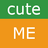 Cute Http File Server Cute Http File Server