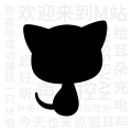 猫耳FM 猫耳FM
