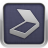 Free Scan to PDF Free Scan to PDF