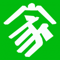农人之家