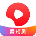 西瓜视频 西瓜视频