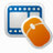 Mouse Recorder Mouse Recorder