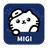 Migi