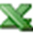 EXCEL报表汇总管理系统 EXCEL报表汇总管理系统