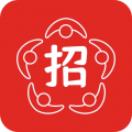 招乎 招乎