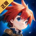 魔力宝贝复兴 魔力宝贝复兴