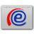eSysInfoTools NSF to PST Converter eSysInfoTools NSF to PST Converter