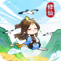 修仙外传 修仙外传