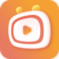 网络播放器 网络播放器