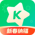 酷狗直播 酷狗直播