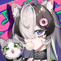 猫之城 猫之城