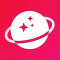 ZWO天文社区 ZWO天文社区