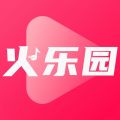火乐园 火乐园