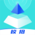 太能塔 太能塔