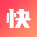快推文 快推文
