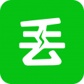 逛丢 逛丢