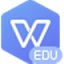 WPS Office教育版 WPS Office教育版