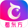 看东方 看东方