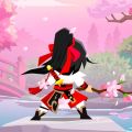 点击泰坦2 点击泰坦2