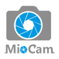 MIOCAM MIOCAM