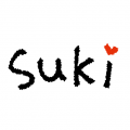 Suki Suki