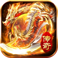 海蛇传奇欢乐版 海蛇传奇欢乐版