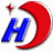 江苏省门诊收费票据打印管理系统 江苏省门诊收费票据打印管理系统