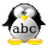 Tux Typing
