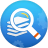 Duplicate Files Fixer Duplicate Files Fixer