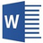 Free Docx Viewer Free Docx Viewer