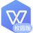 WPS Office 2019校园版 WPS Office 2019校园版
