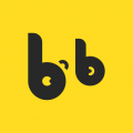 BB语音 BB语音