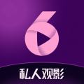 隐私空间播放器 隐私空间播放器