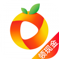 小橙子