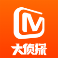 芒果TV 芒果TV