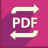 Icecream PDF Converter Icecream PDF Converter