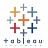 Tableau Desktop Pro Tableau Desktop Pro