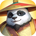 无限奇兵降临 无限奇兵降临