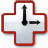 RescueTime RescueTime
