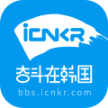 奋斗在韩国 奋斗在韩国