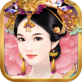 熹妃传 熹妃传