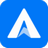 蓝山Office 蓝山Office