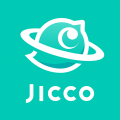 Jicco Jicco