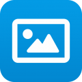 Qphoto Qphoto