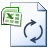 Convert XLS to XLSX Convert XLS to XLSX