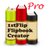 1stFlip FlipBook Creator 1stFlip FlipBook Creator
