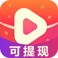 趣红包短视频 趣红包短视频