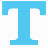 TextEditor TextEditor