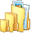 Find Password Protected ZIP Files Find Password Protected ZIP Files