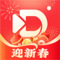 艾可直播 艾可直播